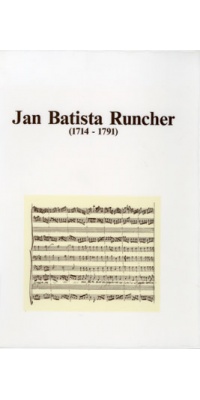 Jan Baitista Runcher